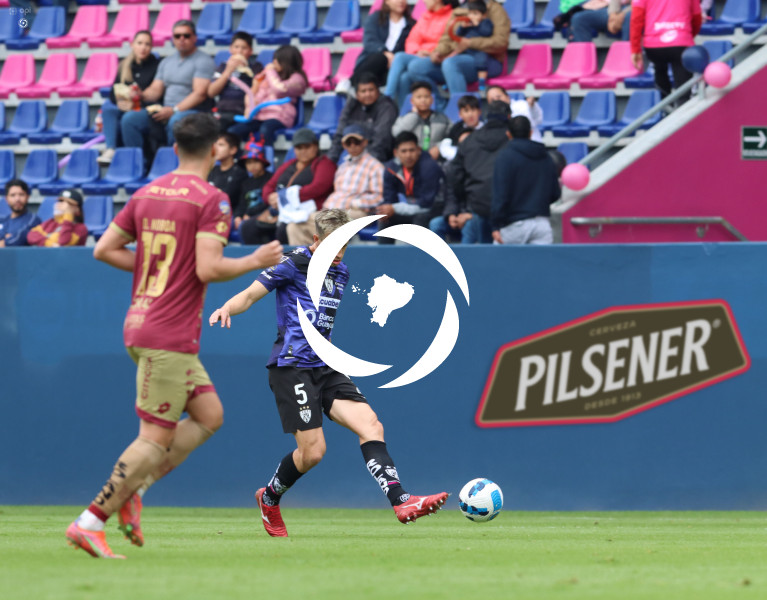 FBL-LIGAPRO-ECUABET-INDEPENDIENTE-CUENCA