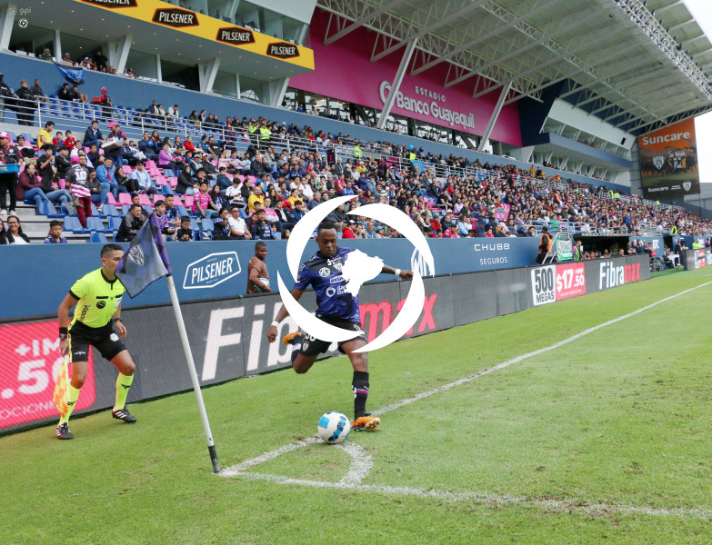 FBL-LIGAPRO-ECUABET-INDEPENDIENTE-CUENCA