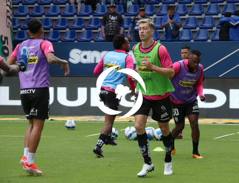 FBL-LIGAPRO-ECUABET-INDEPENDIENTE-CUENCA