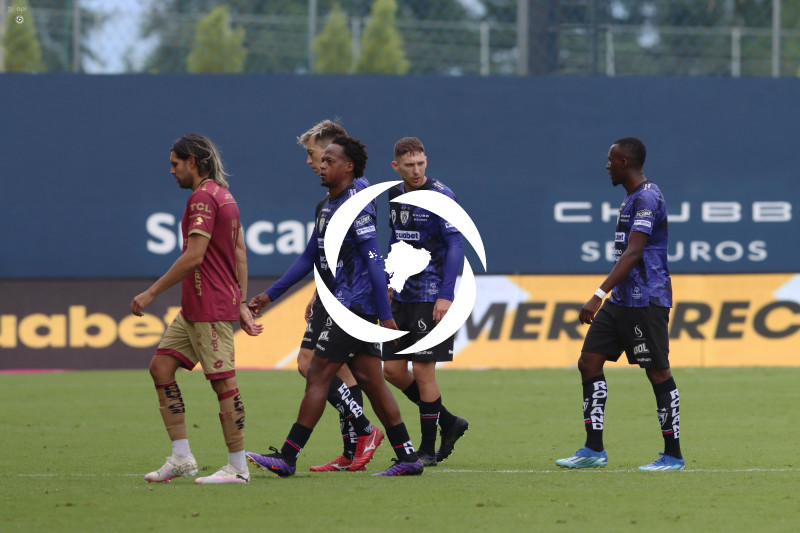 FBL-LIGAPRO-ECUABET-INDEPENDIENTE-CUENCA