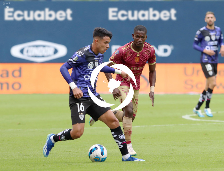 FBL-LIGAPRO-ECUABET-INDEPENDIENTE-CUENCA