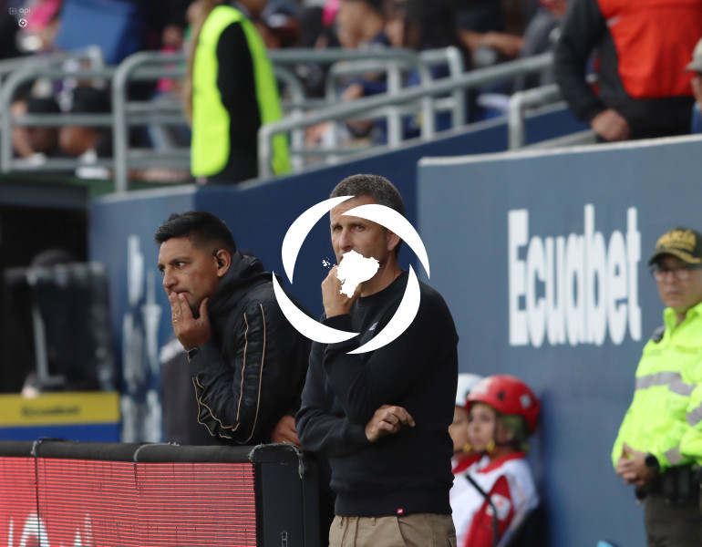 FBL-LIGAPRO-ECUABET-INDEPENDIENTE-CUENCA
