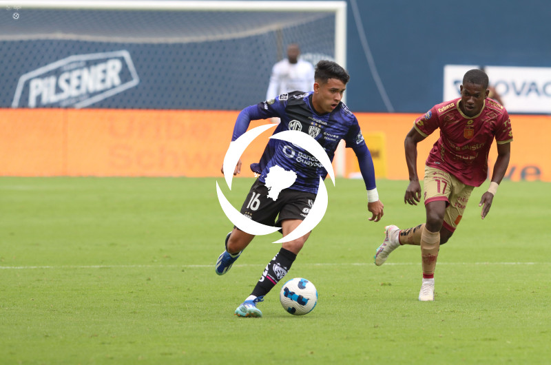 FBL-LIGAPRO-ECUABET-INDEPENDIENTE-CUENCA