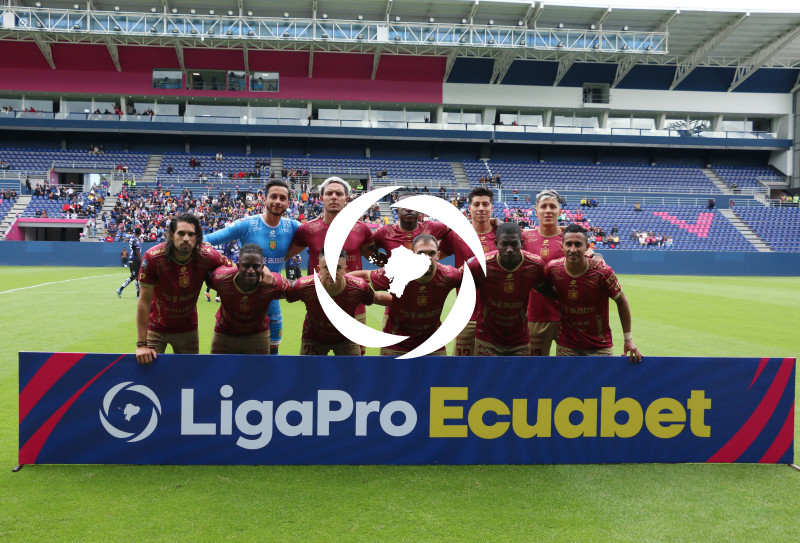 FBL-LIGAPRO-ECUABET-INDEPENDIENTE-CUENCA