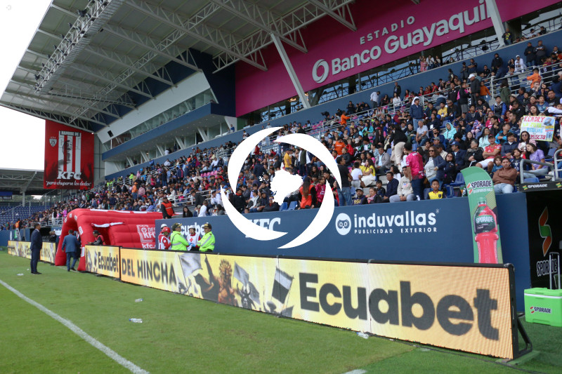 FBL-LIGAPRO-ECUABET-INDEPENDIENTE-CUENCA