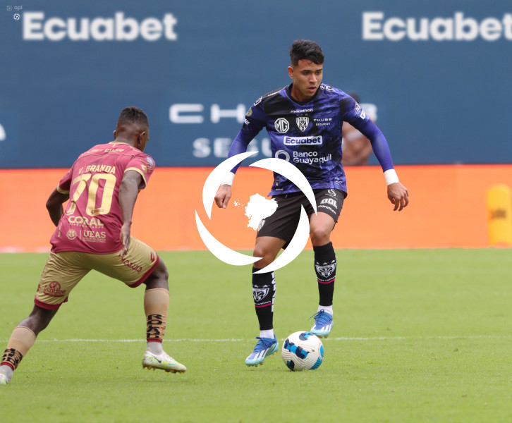FBL-LIGAPRO-ECUABET-INDEPENDIENTE-CUENCA