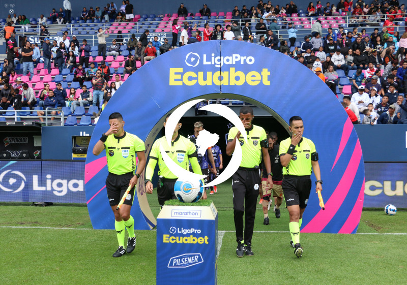 FBL-LIGAPRO-ECUABET-INDEPENDIENTE-CUENCA