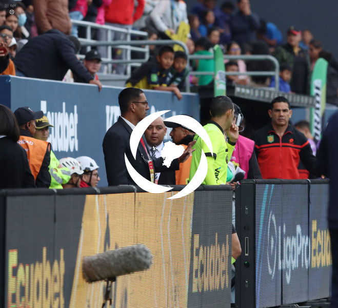 FBL-LIGAPRO-ECUABET-INDEPENDIENTE-CUENCA