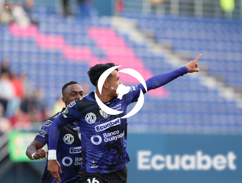 FBL-LIGAPRO-ECUABET-INDEPENDIENTE-CUENCA
