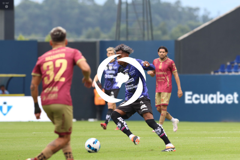 FBL-LIGAPRO-ECUABET-INDEPENDIENTE-CUENCA