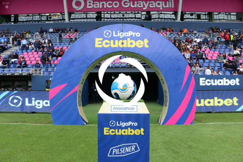 FBL-LIGAPRO-ECUABET-INDEPENDIENTE-CUENCA