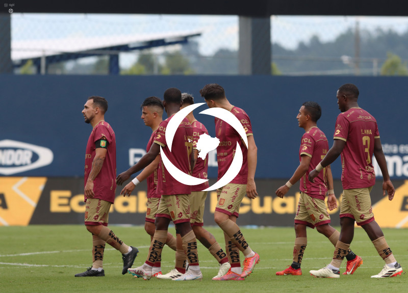 FBL-LIGAPRO-ECUABET-INDEPENDIENTE-CUENCA