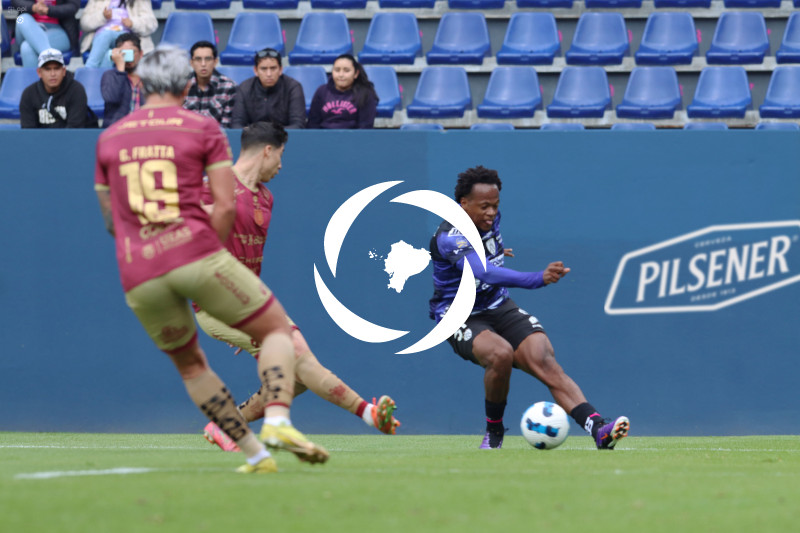 FBL-LIGAPRO-ECUABET-INDEPENDIENTE-CUENCA