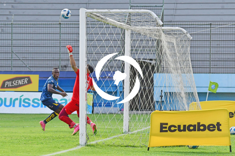 FBL-LIGAPRO-DELFIN-ORENSE