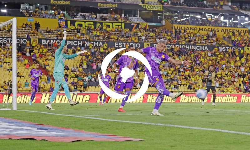 FBL-LIGAPRO-BARCELONA-AUCAS