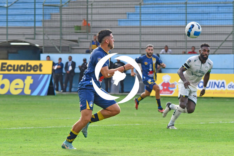 FBL-LIGAPRO-DELFIN-ORENSE