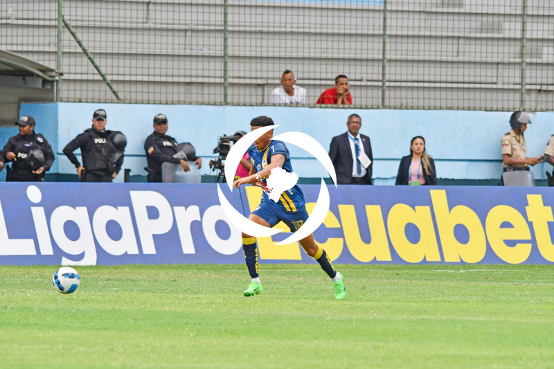 FBL-LIGAPRO-DELFIN-ORENSE