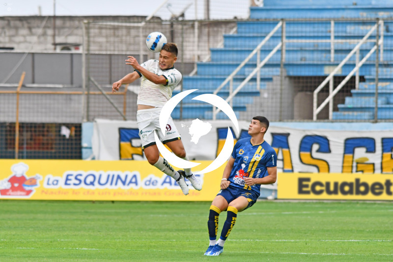 FBL-LIGAPRO-DELFIN-ORENSE