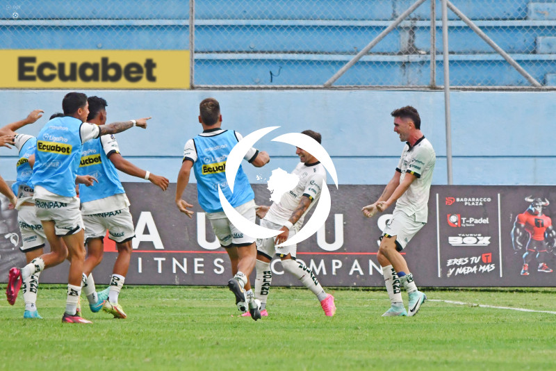 FBL-LIGAPRO-DELFIN-ORENSE