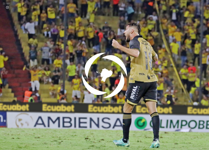 FBL-LIGAPRO-BARCELONA-AUCAS