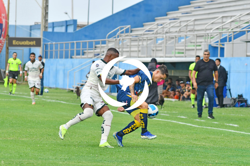 FBL-LIGAPRO-DELFIN-ORENSE