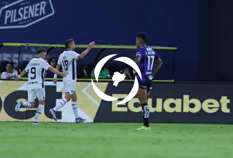 FBL-LIGAPRO-ECUABET-INDEPENDIENTE-LDU