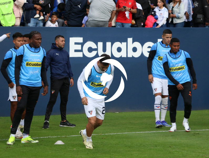 FBL-LIGAPRO-ECUABET-INDEPENDIENTE-LDU