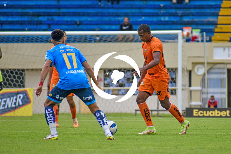 FBL-LIGAPRO-libertad- nacional