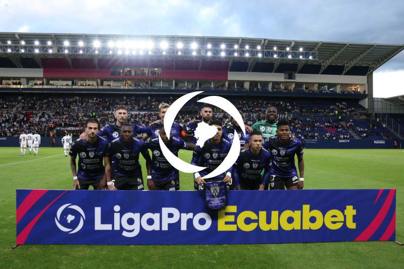FBL-LIGAPRO-ECUABET-INDEPENDIENTE-LDU