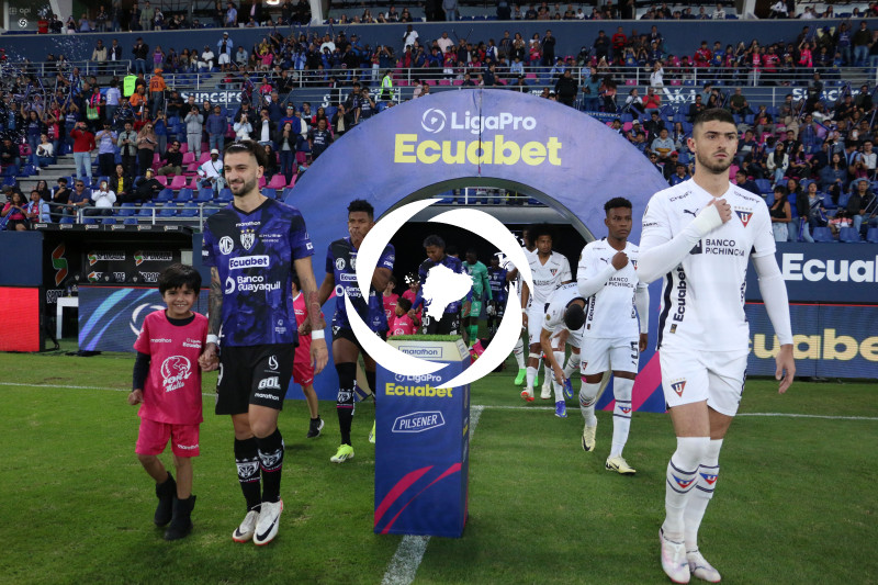 FBL-LIGAPRO-ECUABET-INDEPENDIENTE-LDU