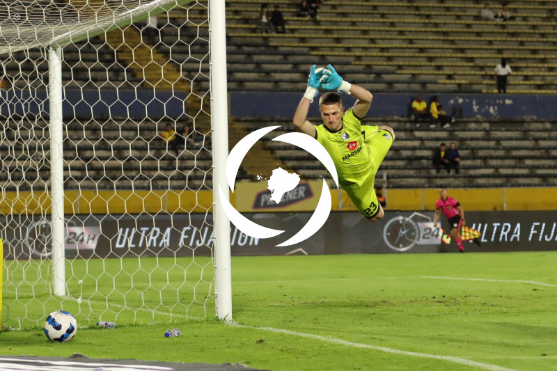 FBL-LIGA-PRO-ECUABET-CUMBAYA-BARCELONA