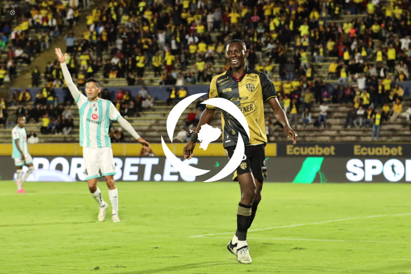 FBL-LIGA-PRO-ECUABET-CUMBAYA-BARCELONA