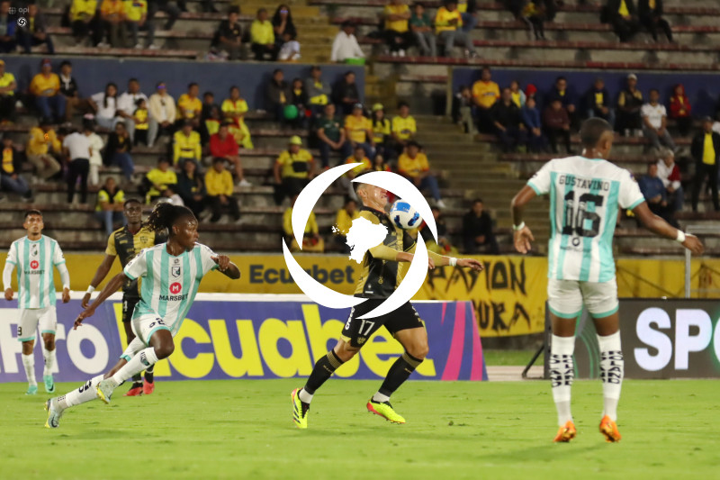 FBL-LIGA-PRO-ECUABET-CUMBAYA-BARCELONA