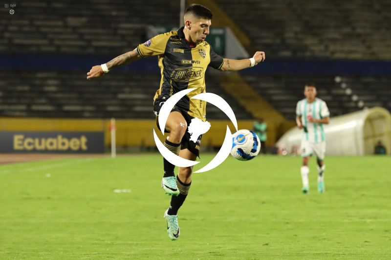 FBL-LIGA-PRO-ECUABET-CUMBAYA-BARCELONA