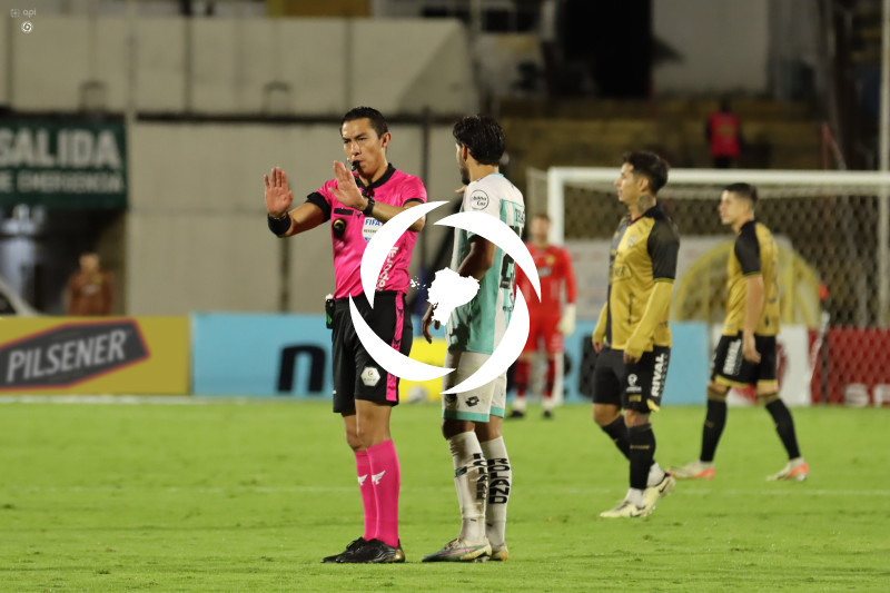 FBL-LIGA-PRO-ECUABET-CUMBAYA-BARCELONA