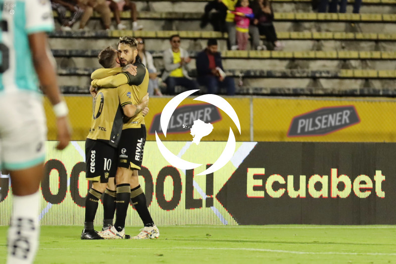 FBL-LIGA-PRO-ECUABET-CUMBAYA-BARCELONA