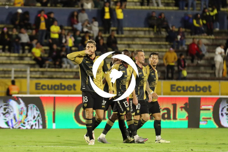 FBL-LIGA-PRO-ECUABET-CUMBAYA-BARCELONA
