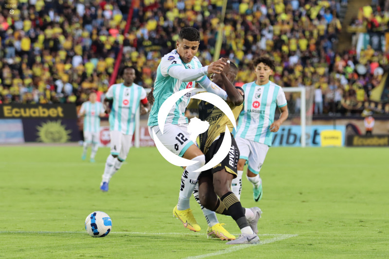 FBL-LIGA-PRO-ECUABET-CUMBAYA-BARCELONA