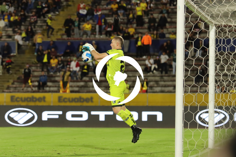 FBL-LIGA-PRO-ECUABET-CUMBAYA-BARCELONA