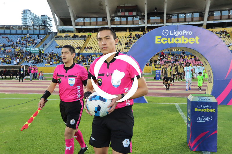 FBL-LIGA-PRO-ECUABET-CUMBAYA-BARCELONA
