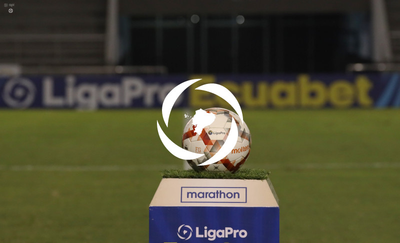 FBL-SERIE B-GUAYAQUIL-9 OCTUBRE