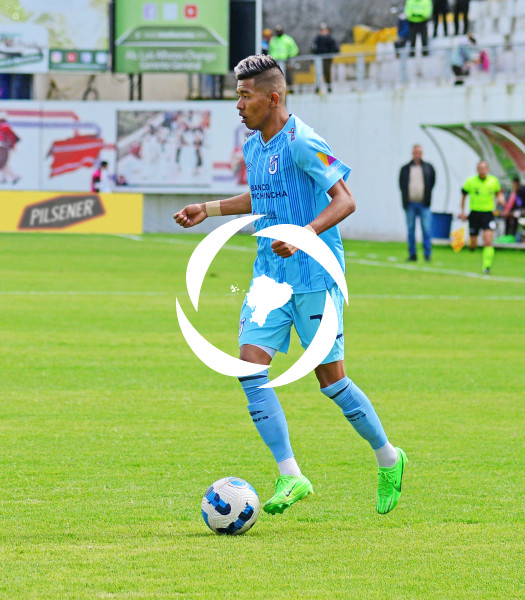 FBL-LIGA PRO ECUABET MUSHUC RUNA CATOLICA.
