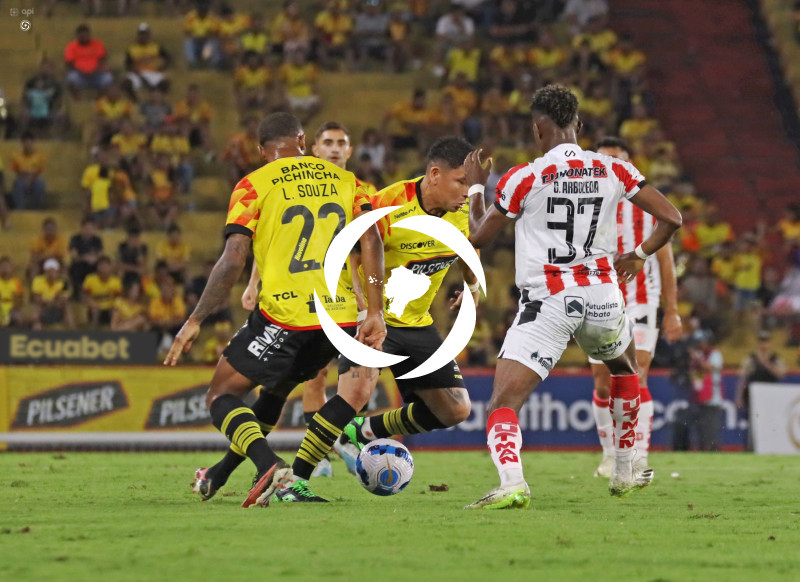 FBL-LIGAPRO-BARCELONA-TECNICO