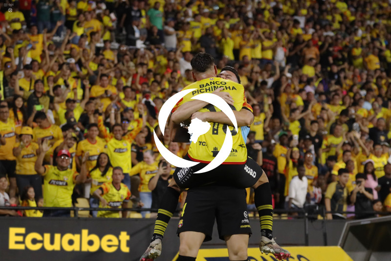 FBL-LIGAPRO-BARCELONA-TECNICO