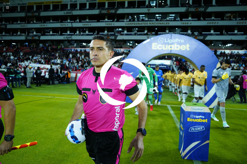 FBL LIGAPRO LIGA CATOLICA