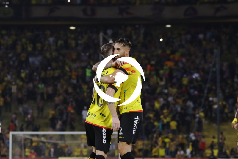 FBL-LIGAPRO-BARCELONA-TECNICO