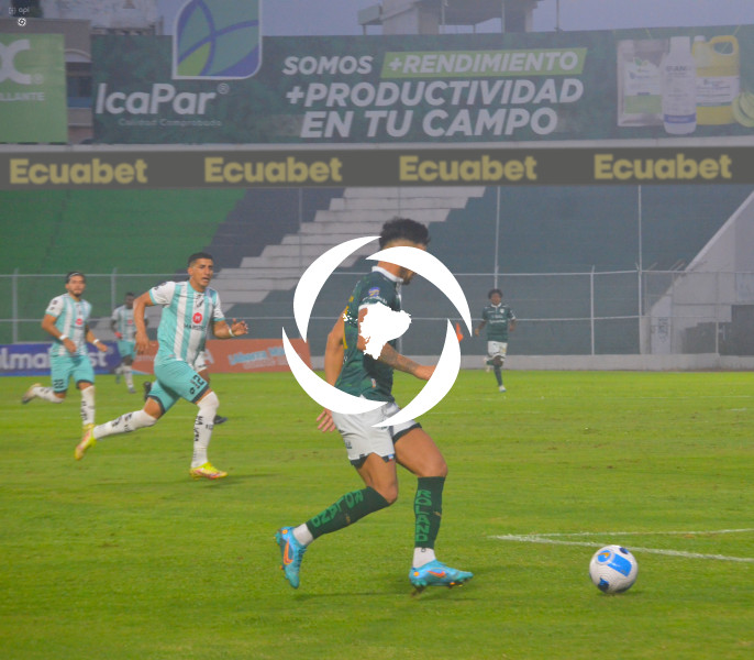 FBL-LIGAPRO-ORENSE-CUMBAYÃ