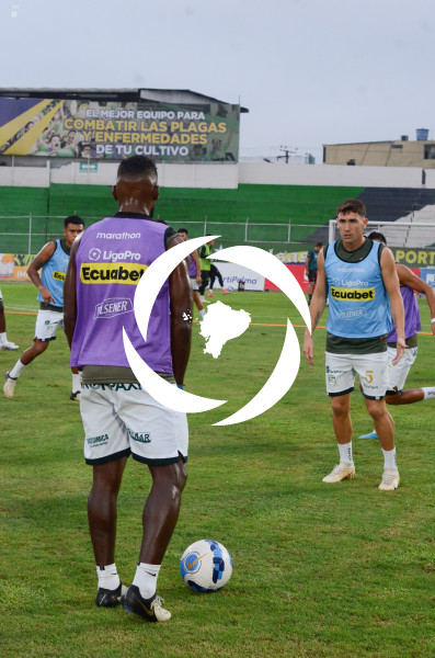 FBL-LIGAPRO-ORENSE-CUMBAYÃ