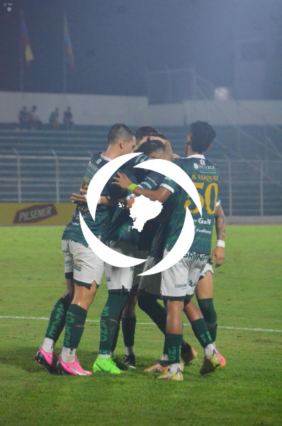 FBL-LIGAPRO-ORENSE-CUMBAYÃ