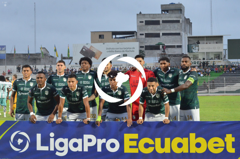 FBL-LIGAPRO-ORENSE-CUMBAYÃ